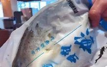 罗永浩手撕西贝，却把“商业之神”于东来，意外送下了神坛