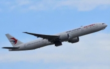 东方航空推出“世界上最长的航班”单程飞行时间29小时！新航不服