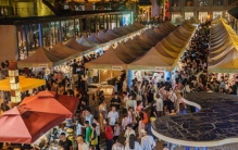 “千年瓷都”何以青春不老？