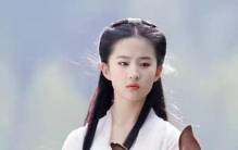 揭秘刘亦菲零差评真相：她才是娱乐圈最聪明的“很角色”