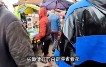 马达加斯加，作为世界上最贫穷的国家之一，当地真实的生活现状