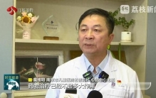 全球最小年龄 最低体重！5岁患儿成功植入儿童型人工双心