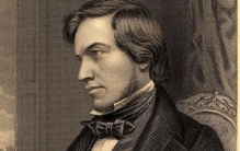 天文学的奇才：第谷.布拉赫一一用星辰绘制宇宙的宏伟兰图