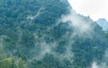 国家地理重磅发布：6大人间值得景点排行榜，此生至少要去3个！