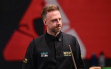 斯诺克世界排名：小特第一，丁俊晖、肖国栋分列8、9，赵心童第11