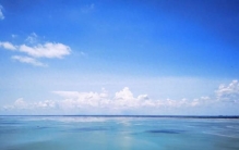 世界公认10大长寿习惯，你做到了几个？