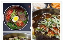 南方面条全面碾压北方？中国“十大名面条”排名，引网友争议！