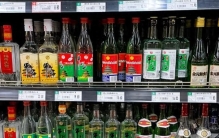 大公开！纯粮食酒排行，喝不喝酒都看看！