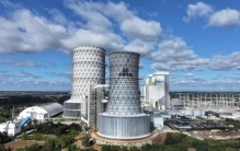 技术装备全国产化！全球最大，正式投运