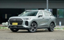 国产车别瞎买！最新满意度排名揭晓：吉利亚军，奇瑞、红旗获好评