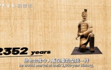 古埃及金字塔3800年没被超越，内部细节太震撼！