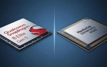 3nm双雄终极对决！骁龙8至尊版4.6GHz碾压？天玑9500光追杀疯了