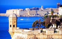 全球最小发达国家：美女遍地，快被中国“买”下，中国移民占87%