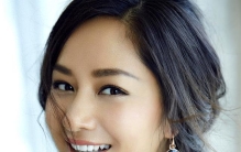 瞿颖三拒胡兵三十年，换来最强回报，娱乐圈友情天花板