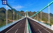 新的“世界第一” ，要来了！