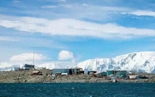 世界上最大的无主领土，面积比中国还大，日本已经开始谋略布局