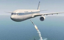 从“借壳生蛋”到“以制胜”：论以色列科技何以强盛？