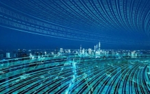 杨德龙：这轮AI主导的科技牛行情有望贯穿整个牛市