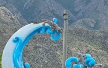 新疆的100个全国之“最”：解锁这片西域大地的极致密码(六)