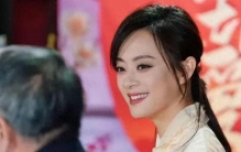 张艺谋没有撒谎，“不合群”的孙俪，才是娱乐圈真正的“聪明人