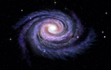 宇宙到底长什么样？科学家给出二种可能答案