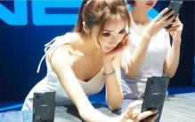 全球前10大手机排名：小米是国产王者，联想超过华为