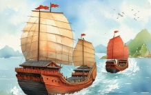 大明有哪些世界之最