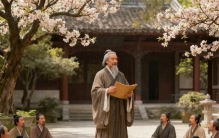 在人类历史上,谁是最伟大的人物?