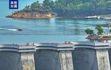 世界之最的其中之一