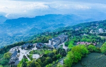 四川雅安文旅的“破圈”之道——从“椟中玉”到“天下知”