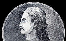 第谷·布拉赫：天文学奇才的璀璨一生与不朽贡献