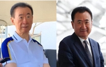 王健林突然被限高！1.86亿执行标的曝光，万达帝国迎来转折点