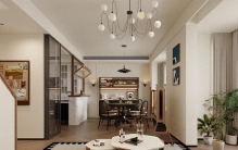 吐血整理十大装潢公司排名与真实测评！