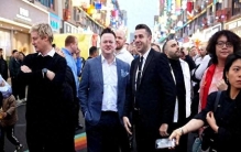 最新世界排名：张安达暴跌9位被吴宜泽反超！丁俊晖中国第1