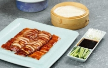 别只知道火锅烤鸭！中国这10大名吃，都藏着地域魂，吃过算懂美食