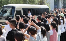 学习进行时丨把就业当作民生头等大事来抓