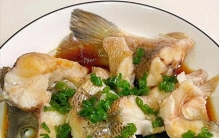 排名前3长寿食物，鸡蛋排第三！第一名天天见却吃得很少。