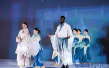 从一场中外人文交流盛会看江西高水平教育对外开放