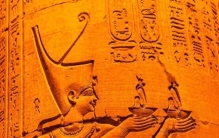 【史上最牛天文学家？托勒密的辉煌与争议全揭秘！】