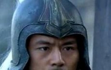 三国最低调的军事天才：吕蒙的传奇人生，智勇双全，谁能比？