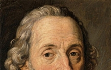 他靠肉眼观测星空，为现代天文学铺平了道路，被低估的天文巨人”