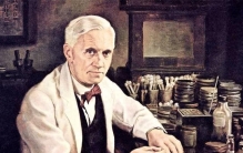 一场偶然的发现，改变了人类历史的走向