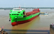 历史性突破！全球最大，就在江西！