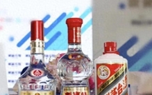 茅台卖第一，五粮液国窖1573争高端，水晶剑为啥成中端老大？