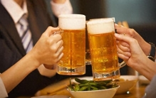 挑战味蕾极限！全球度数排名前十的啤酒，一杯微醺两杯扶墙走！