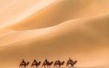 世界上最伟大的发明是什么