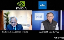 错过OpenAI，放弃GPU，拖延EUV：英特尔是如何输掉AI时代的？