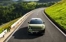 靠产品力重塑插混市场格局！领克10 EM-P销量稳居榜单TOP2