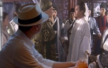 娱乐圈水有多深？三位明星的亲身经历解除内情内幕