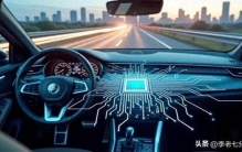 车载存储，国内10家核心龙头公司梳理！（最新）